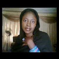 Salma Abubakar Photo 10