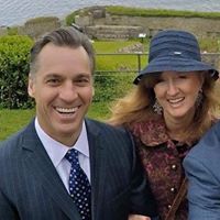 James Wilkinson Photo 53