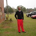 Daryl Womack Photo 6