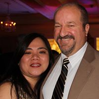 Stephen Whitman Photo 16