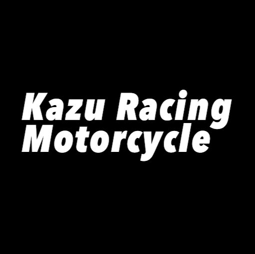 Kazuyuki Nakamura Photo 8