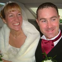 Catherine Preston Photo 11