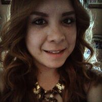 Yvette Ruiz Photo 31