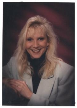 Deborah Russell Photo 14