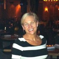 Kimberly Drake Photo 21