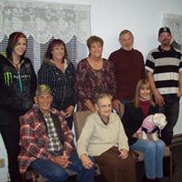 Joann Bowman Photo 13