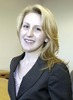 Kathleen Holtz Photo 19