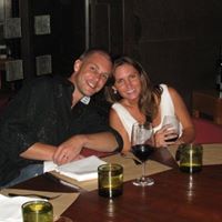 Tiffany Forshay Photo 2