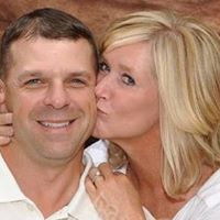 Debbie Fischer Photo 11