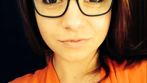 Maria Feldman Photo 17