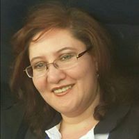 Sandy Tapia Photo 22