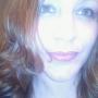 Kellie Rodriguez Photo 32