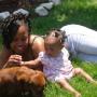 Kimberly Dotson Photo 28