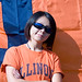 Kristin Cox Photo 15