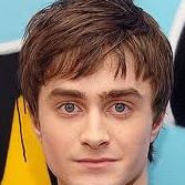 Albert Moore Photo 18