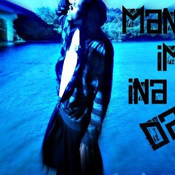 Devin Prater Photo 4