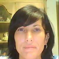 Cindy Knowlton Photo 4