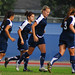 Elizabeth Bock Photo 13