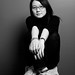 Amy Liu Photo 21