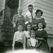 Linda Boyington Photo 4