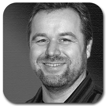 Martin Wolff Photo 14