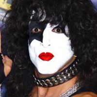 Jessica Ward Photo 26