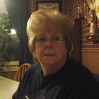 Vicky Schmidt Photo 21