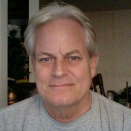 John Dozier Photo 22