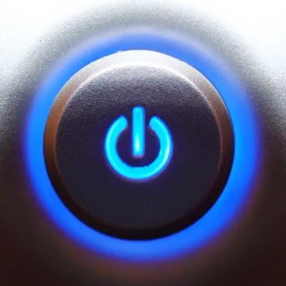 Richard Neff Photo 13