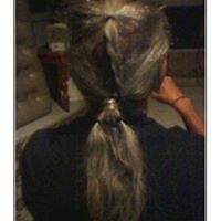 Christian Archer Photo 11