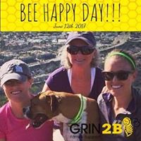 Rita Hughes Photo 19