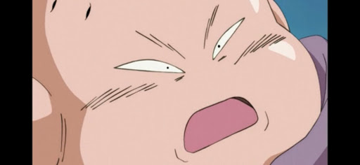 Renae Rollins Photo 2