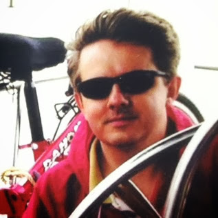 Owen Young Photo 15