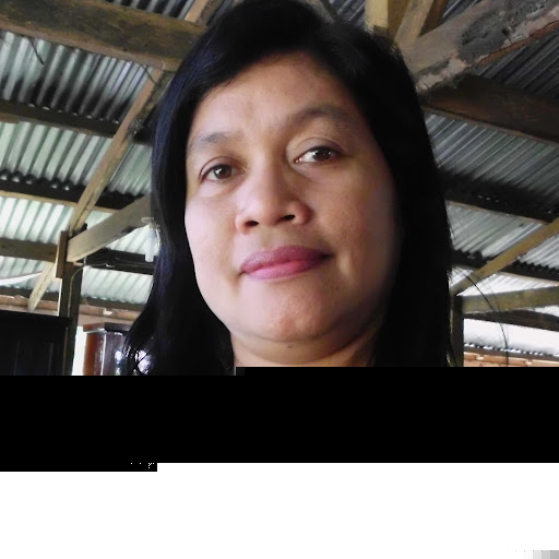 Anita Lim Photo 30