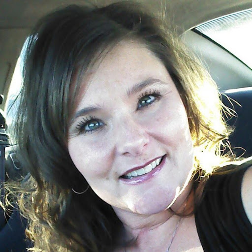 Carrie Baker Photo 26