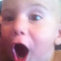 Janis Russell Photo 10