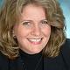 Nancy Anderson Photo 23