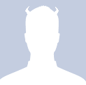 Christopher Warr-King Photo 1