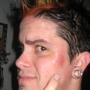 Shawn Andrews Photo 12