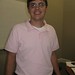 Sandy Elkins Photo 36