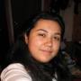 Marcella Rodriguez Photo 24