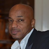 Al Freeman Photo 12