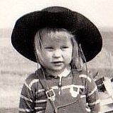 Martha Carlson Photo 25