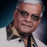 Kishor Patel Photo 24