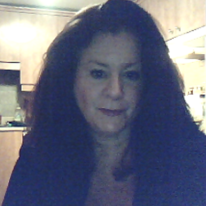 Dawna Richardson Photo 3