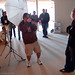 David Robles Photo 29