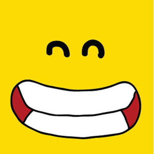 Colleen Mcnulty Photo 8