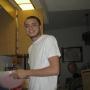 Mike Rhoades Photo 28