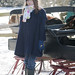 Joanne Dawson Photo 31