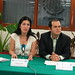 Daniel Valle Photo 12